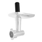 Molino De Carne Para Batidora Koblenz 45-1191-00-1