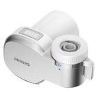 Filtro Purificador De Agua Philips Awp3756p1 1200l Blanco Syp