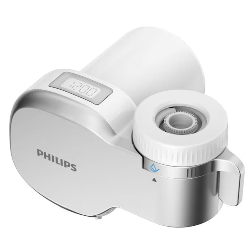 Filtro Purificador De Agua Philips Awp3756p1 12... image number null