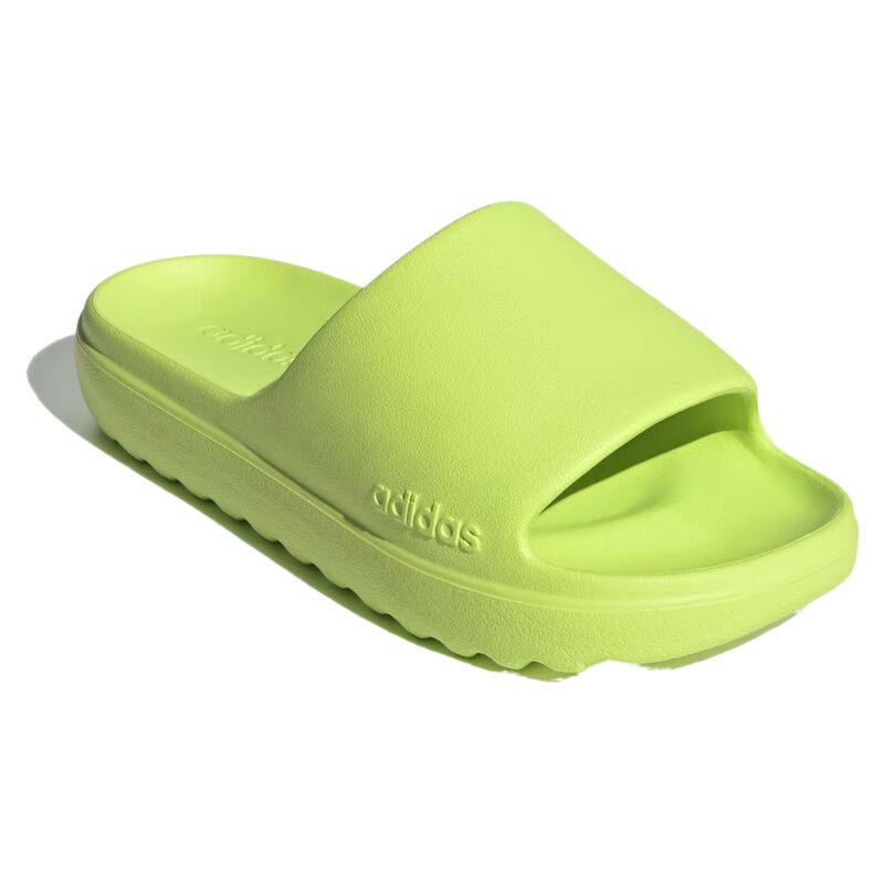 Sandalias Adidas Adilette Lumia Js3573 image number null