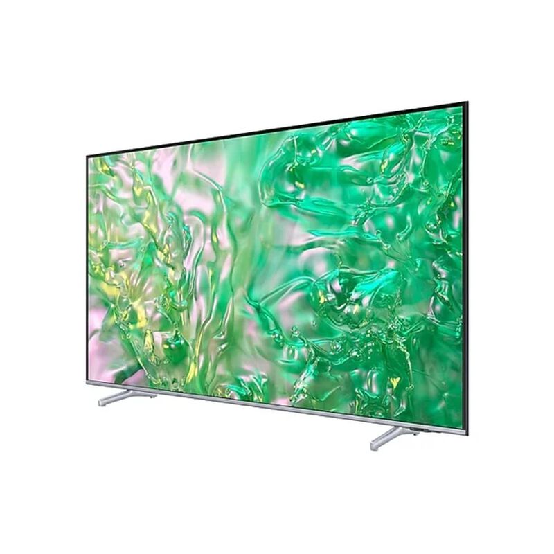 Pantalla Samsung 55" Crystal Uhd Un55du8200fxzx... image number null