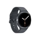 Galaxy Watch 8 40mm Grafito Galaxy Watch 8 40mm Grafito