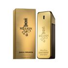 Perfume de Hombre Paco Rabanne One Million 100 Ml Agua de Tocador