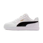Tenis Puma Caven 2.0 Hombre 39229003