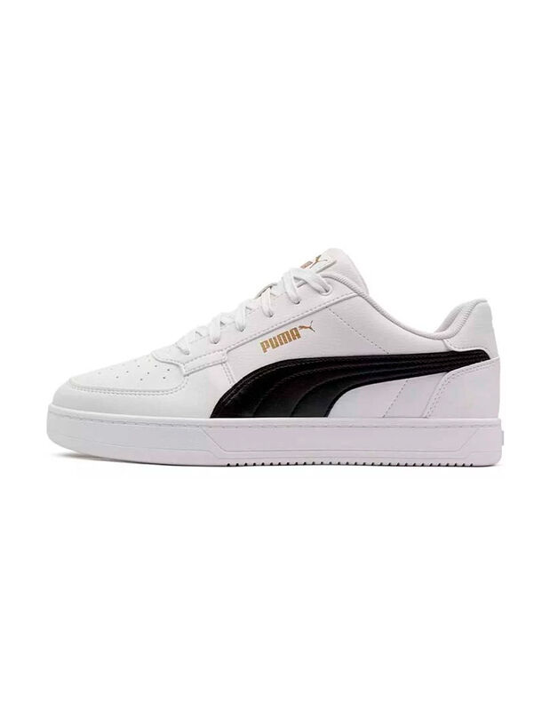 Tenis Puma Caven 2.0 Hombre 39229003 image number null
