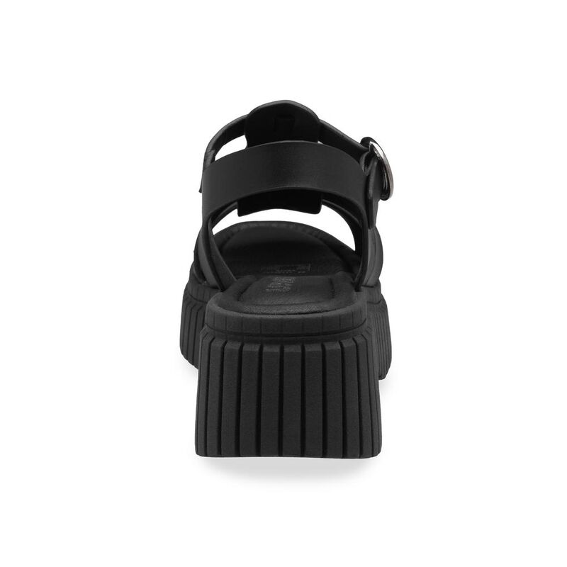 Sandalias Levi's&reg; Madonna Para Mujer L1126242 N... image number null