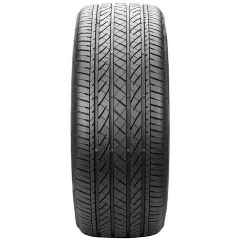 Llanta 215/45R18 89V Bridgestone Turanza EL440 image number null
