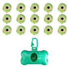 Bolsas Biodegradable Perros Doggy Bags 225pz + ... Bolsas Biodegradable Perros Doggy Bags 225pz + Dispensador