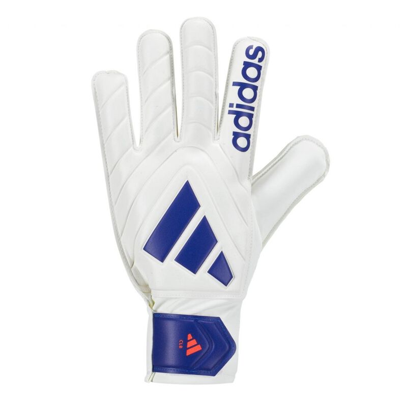 Guantes De Arquero  Adidas Copa Club Talla 8 Ix... image number null