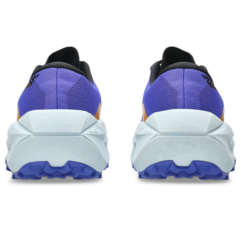 Tenis Hombre Trabuco Max 5 Morado C164400 image number null
