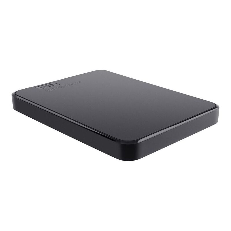 Disco Duro Externo De 1 Tb | Hdd-1001 image number null