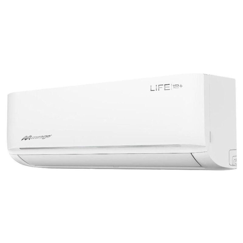 Aire Minisplit Mirage SETCLC121T Life 12000 BTU... image number null