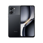 Tecno Spark Go3 4GB RAM 128GB Negro