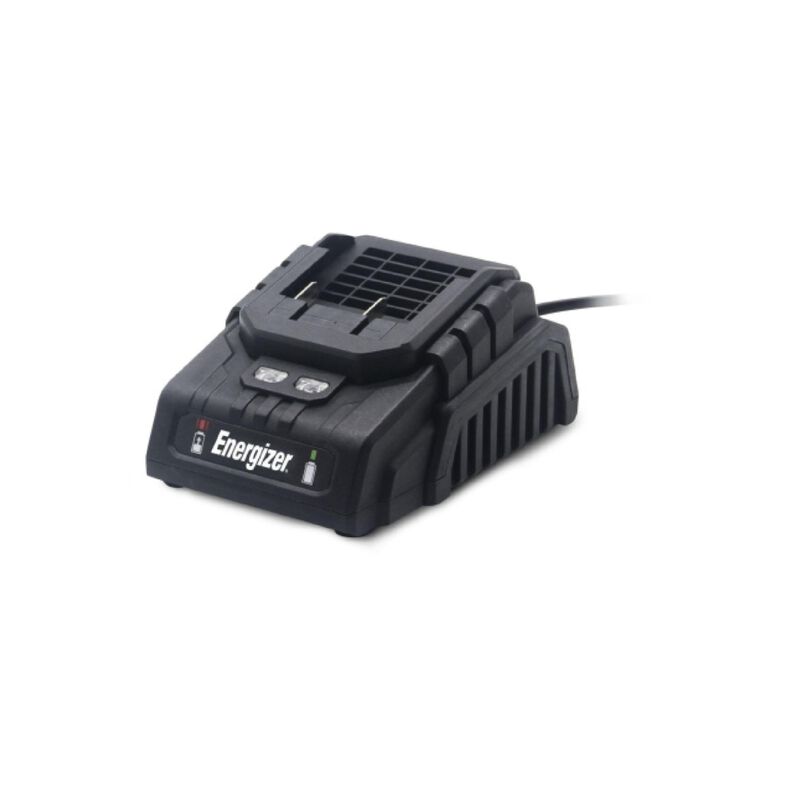 Combo Energizer EZLCOM1500-C Taladro + Llave de... image number null