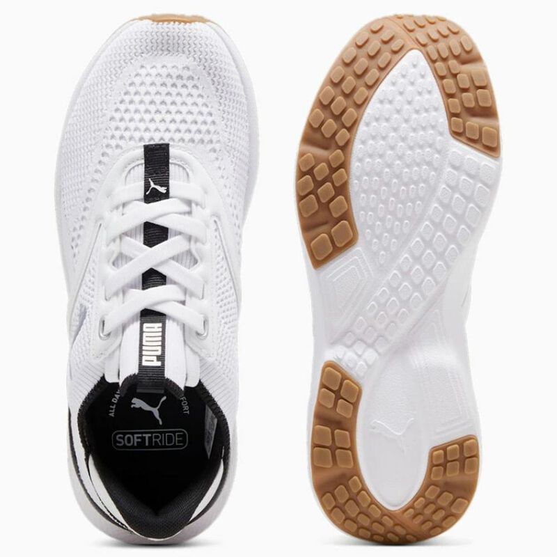 Tenis Puma Softride Mayve para Mujer image number null