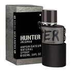 Perfume de Hombre Armaf Hunter Internse 100 Ml Agua de Perfume