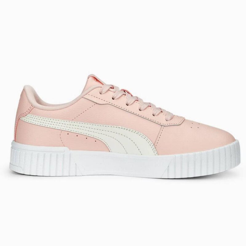 Tenis Puma Carina 2.0 para Mujer 385849-11 image number null