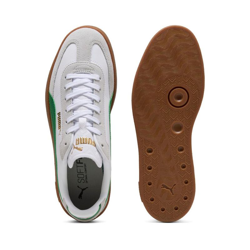 Tenis Puma Club II Era para Hombre image number null