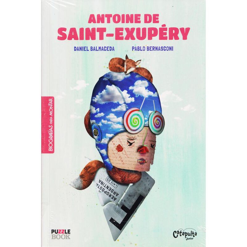 Burundi: De Osos, Lechuzas Y T&eacute;mpanos Calientes... image number null