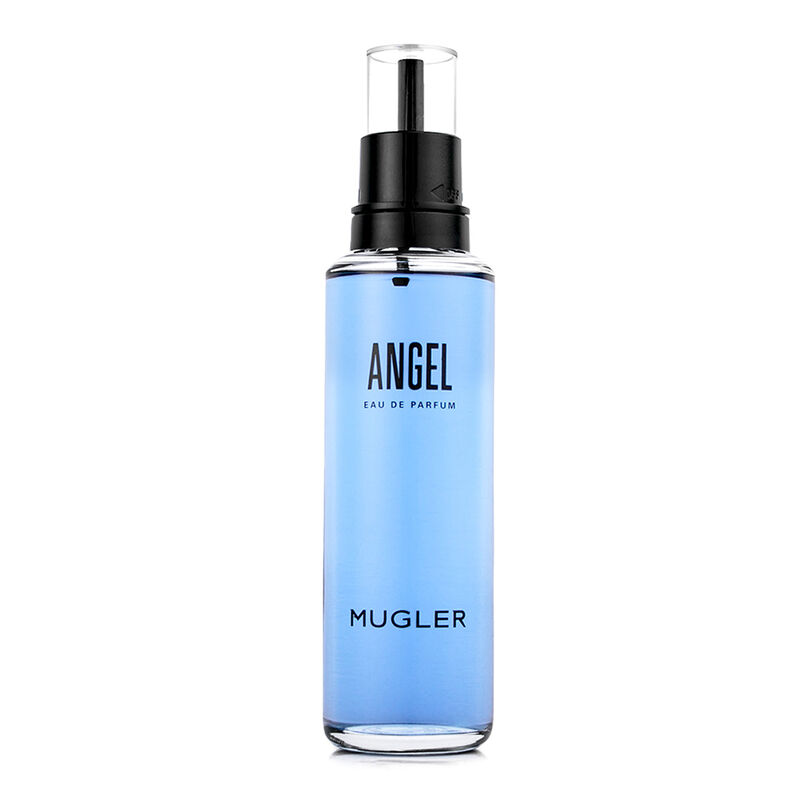 Perfume Para Dama Terry Mugler Angel EDP 100ML ... image number null
