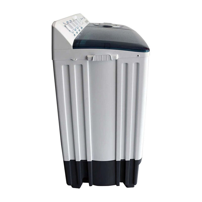 Lavadora Doble Tina Koblenz 22 Kilos LDM-22BLAN... image number null