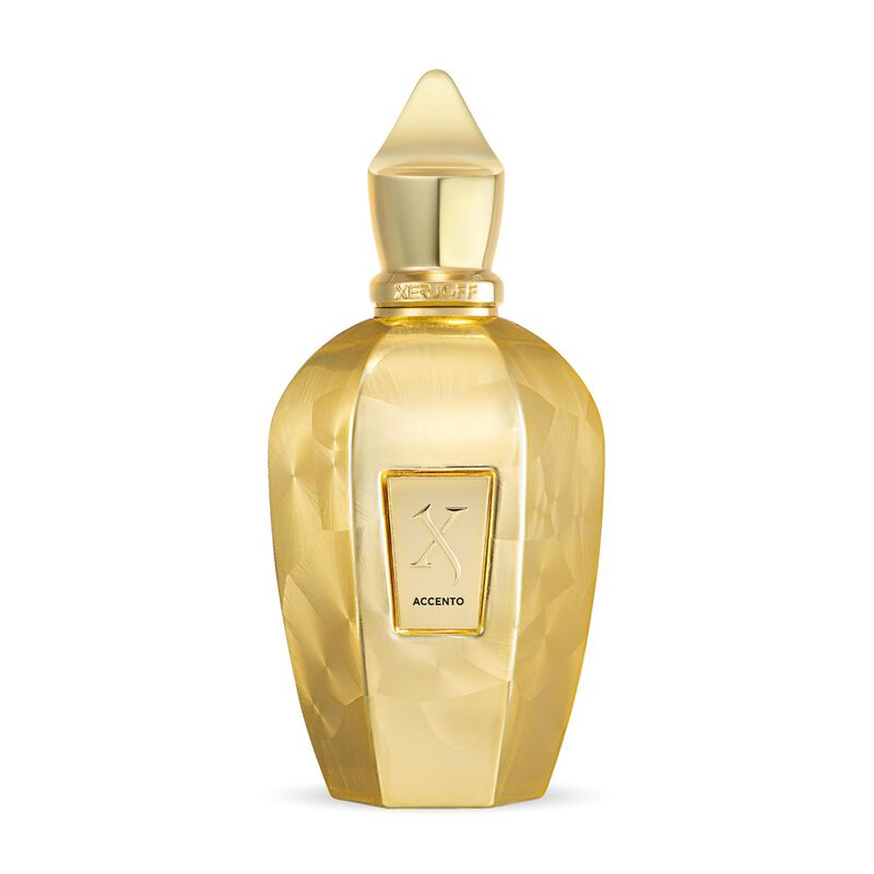 Perfume Xerjoff V Accento Overdose Edp 100 Ml P... image number null