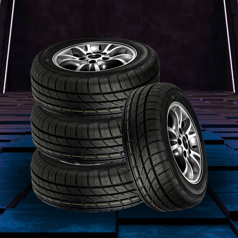 Llanta 265/60R18 110H Chengshan CSC-303 image number null