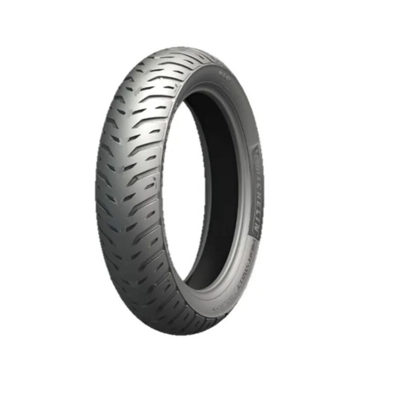 Llanta Michelin 140/70-17 M/C 66S Pilot Street ... image number null