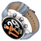 Smartwatch Kieslect Kr3