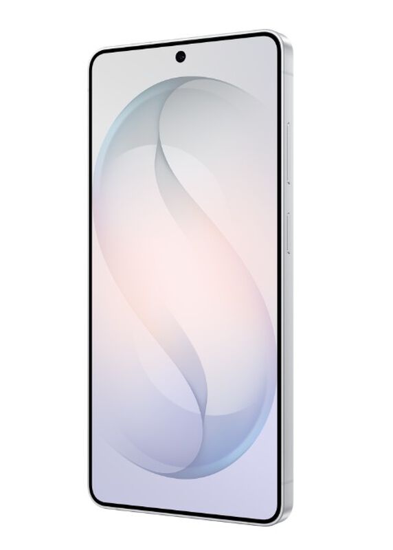 Samsung S26 Ultra 512GB 12GB Blanco image number null