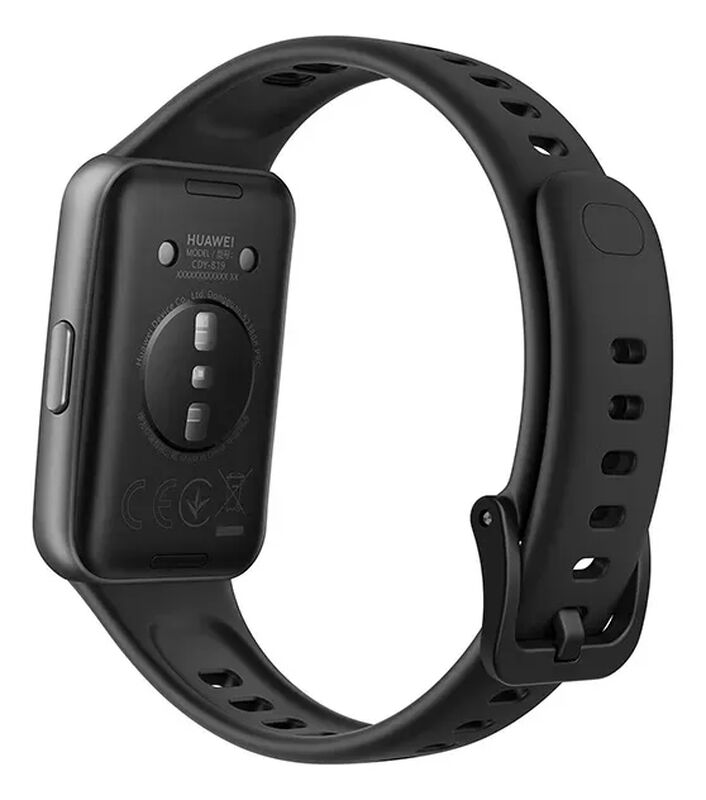 Smartband Huawei Band 11 - Negro image number null