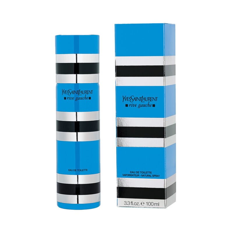 Rive Gauche Edt Spray 100ml Dama image number null