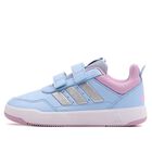 Tenis Adidas Tensaur Sport 3.0 Cf K Para Ni&ntilde;as 16.5 A 21.5