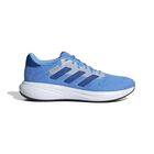 Tenis Deportivo Adidas Response Runner U IG1397