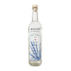MEZ KOCH AGAVE MEXICANO 750ML