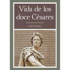 Vida de los Doce Cesares