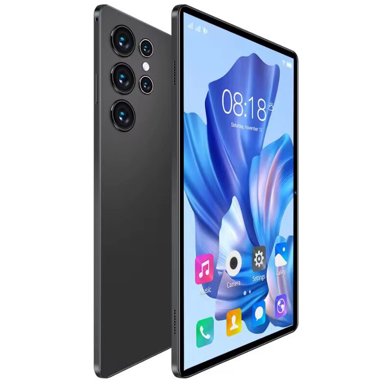 Tablet Pad Pro image number null