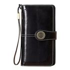 Cartera Pink Brule Fashion And Style Para Mujer