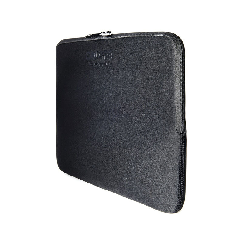 Sleeve Tucano Colore de Neopreno para Laptops d... image number null
