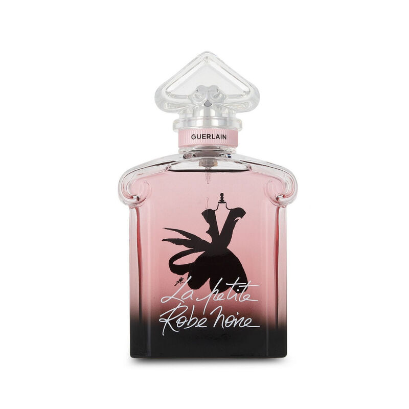 La Petite Robe Noire Eau De Parfum Intense 100M... image number null