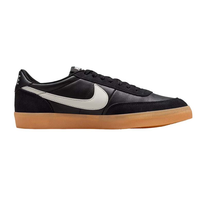 Tenis Nike para Hombre Killshot 2 Leather image number null