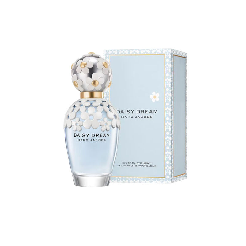Daisy Dream 100 Ml Edt Spray image number null
