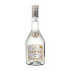 Tequila Rancho La Joya Blanco 750 ml