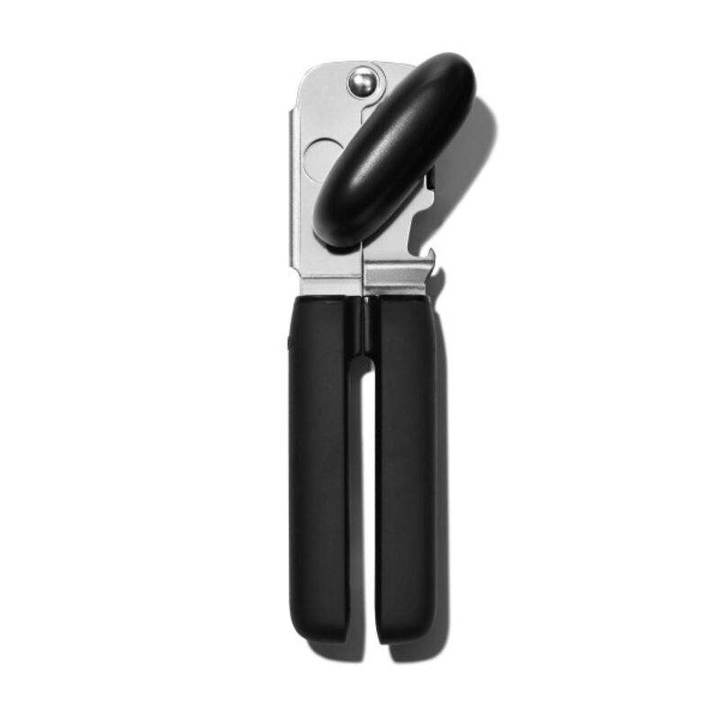 Abridor De Latas Oxo Good Grips, Manual De Mane... image number null