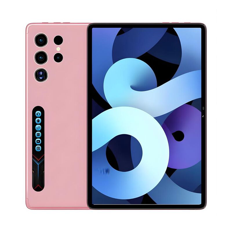 Smart Tablet Umiio S25 Ultra 10.1" 12+128 GB image number null