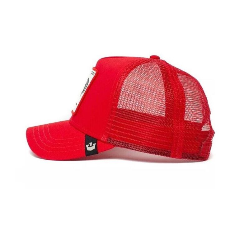 Gorra Goorin Bros Cock 625498054 image number null