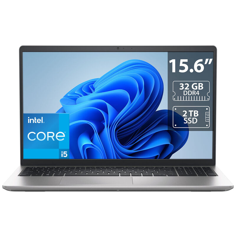 Laptop DELL Inspiron 3530: Procesador Intel Cor... image number null