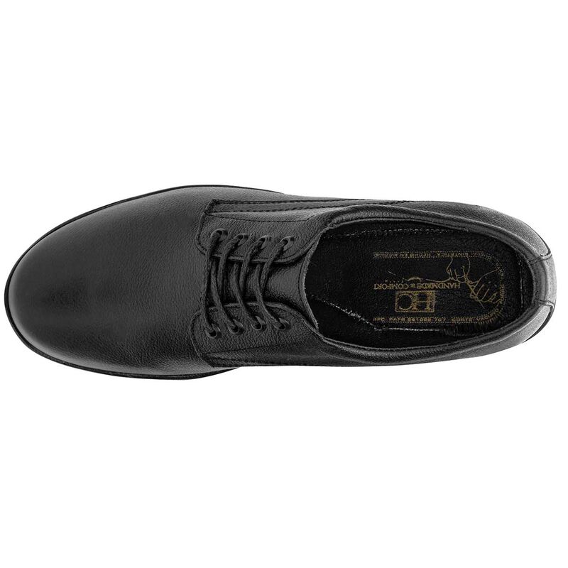 Principessa Zapatos para mujer negro image number null