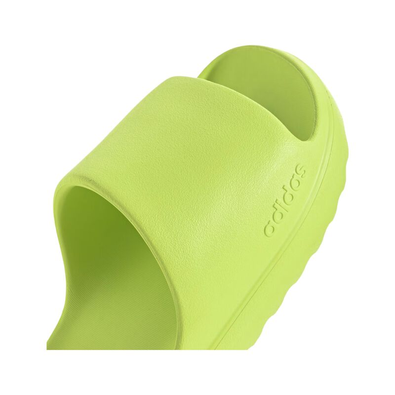 Sandalias Adidas Adilette Lumia Js3573 image number null