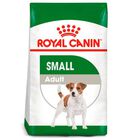 Royal Canin HN Mini Mature+8, 2.5 LB 1.1 kg Royal Canin HN Mini Mature+8, 2.5 LB 1.1 kg